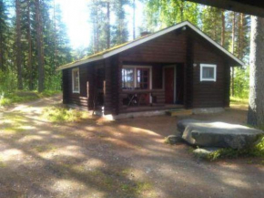 Holiday Home Villa paloska- cjoe054 by Interhome